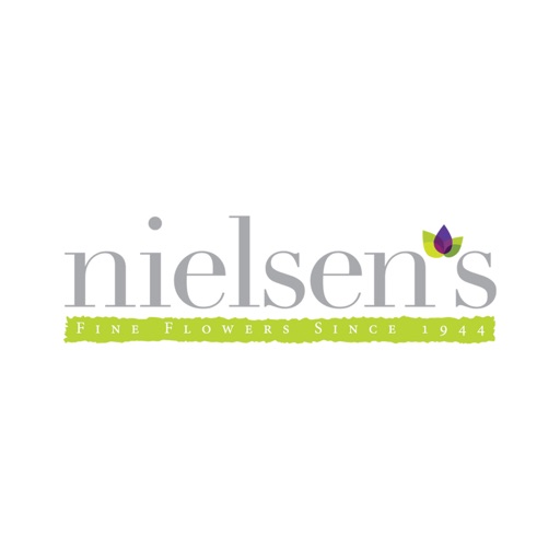 Nielsen's Florist