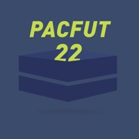 PACFUT 22 apk