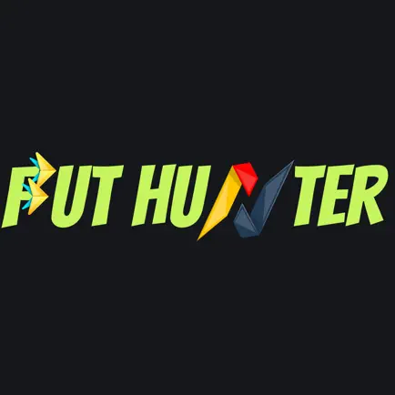FUT Hunter Читы