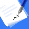 PDF Fill&Sign-Adobe PDF editor icon