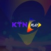 KTN PLAYER - iPadアプリ