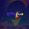 KTN Player is the greatest video streaming player that offers you an easy way to watch online TV from your internet service provider or any different source from the web that could be on your iOS, tvOS and MacOS devices