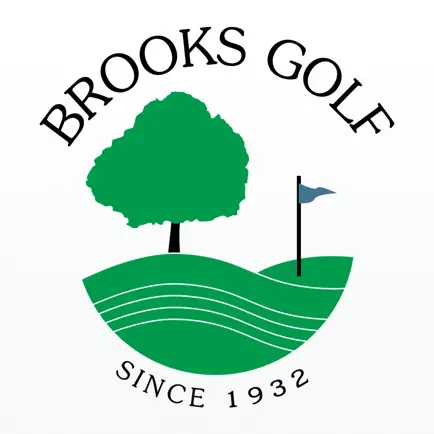 Brooks Golf Читы