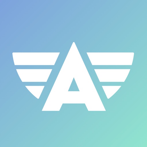 AceableAgent Icon