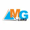 MG Card contact information