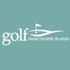 Golf Vancouver Island icon