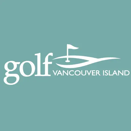 Golf Vancouver Island Cheats