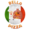 Bella Pizza Hollywood Road