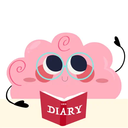 Headache Journal Cheats