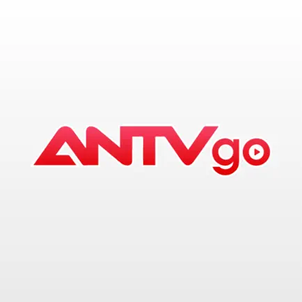 ANTV Go Cheats