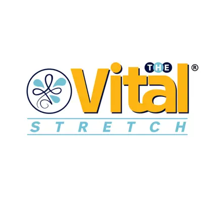 The Vital Stretch. Cheats