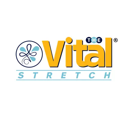 The Vital Stretch. Читы