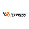 WaiExpress icon