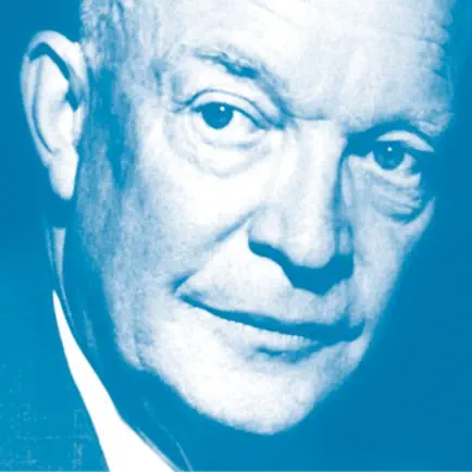 Eisenhower Fellowships Cheats