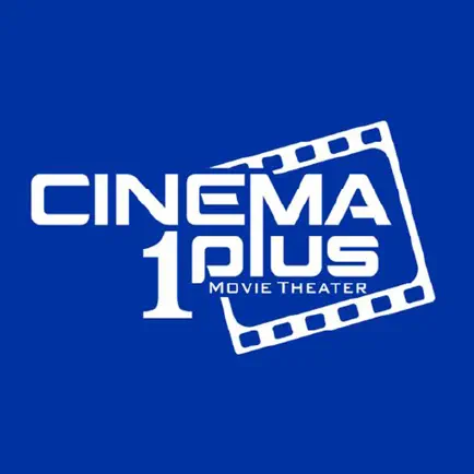 Cinema 1 Plus Читы