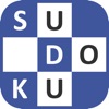 Sudoku Puzzle App icon