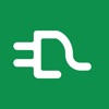 DistriMob icon
