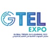 GTEL Expo - iPadアプリ