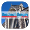 Beccles & Bungay Journal