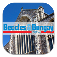 Beccles and Bungay Journal