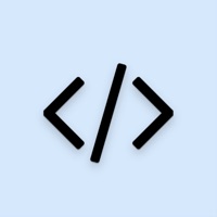 Contacter Code Runner - Compiler&IDE