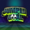 Jumper Goal icon