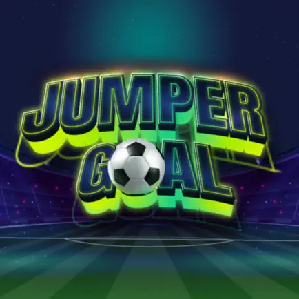Jumper Goal Cheats