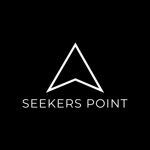 Seekers Point Church