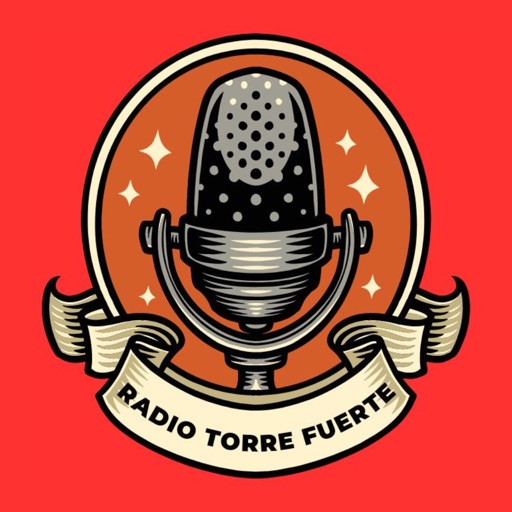 Radio Torre Fuerte FM