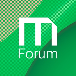 MUTEK Forum