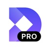 DivKit Pro - iPadアプリ
