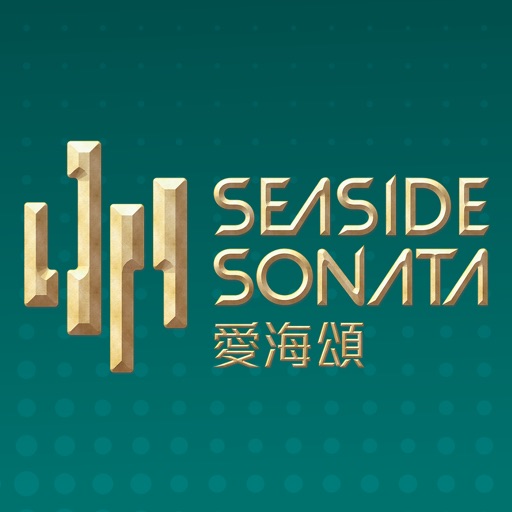 Seaside Sonata icon