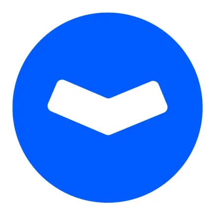 MugalimOnline Читы