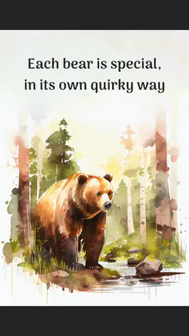 Game screenshot Children's Books about Animals hack