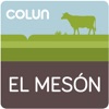 El Mesón Colun