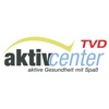 TVD aktivcenter icon