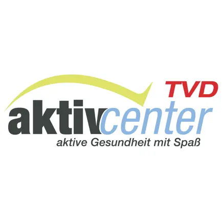 TVD aktivcenter Cheats