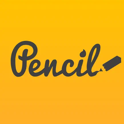 Pencil Studio Cheats