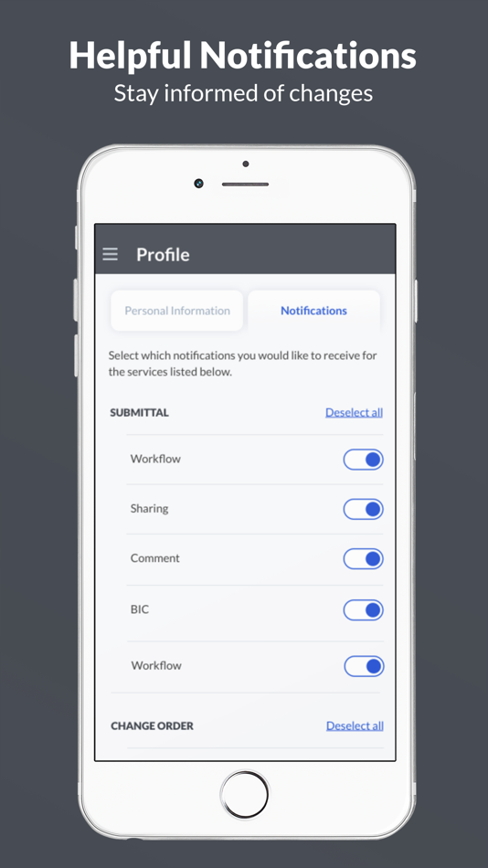 #4. FACS Field+ (iOS) 由: Field Automated Communication Systems