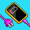 Recharge Please! - Puzzle Game App Feedback