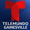 Telemundo Gainesville WCJB-SP icon