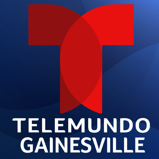 Telemundo Gainesville WCJB-SP