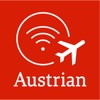 Austrian FlyNet - iPhoneアプリ