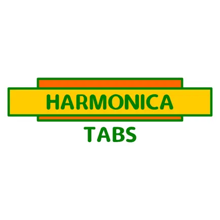 Harmonica Tabs Cheats