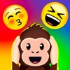 Emoji Guess Puzzle - Quiz Game icon