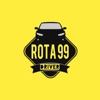 ROTA99 DRIVER - Passageiro icon