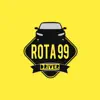 ROTA99 DRIVER - Passageiro App Negative Reviews