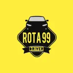 ROTA99 DRIVER - Passageiro App Negative Reviews