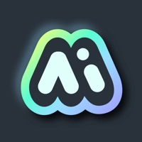 Monet AI  logo