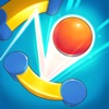 Bumpers 'n' Bullets icon